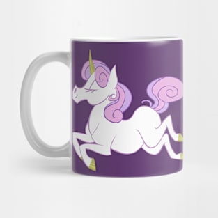 Unicorn Mug